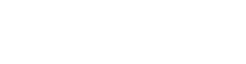 WillyWeather
